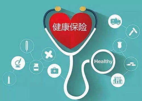 速看！今起，這些新規(guī)將改變寶坻人的電信生活