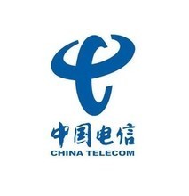 電信小卡手機(jī)全解析 最新產(chǎn)品與業(yè)務(wù)指南