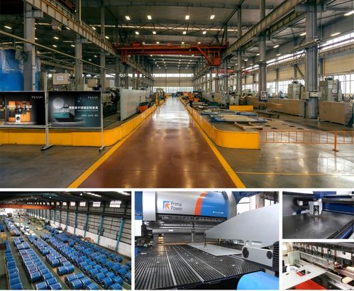 揭秘高定家具黑馬 博格奇不銹鋼全屋定制成新寵