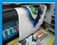 黃陂區(qū)噴繪寫(xiě)真與數(shù)字廣告制作 技術(shù)與服務(wù)的完美結(jié)合