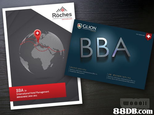 Woooii設(shè)計(jì)畫廊 一站式專業(yè)設(shè)計(jì)解決方案，賦能您的品牌視覺(jué)